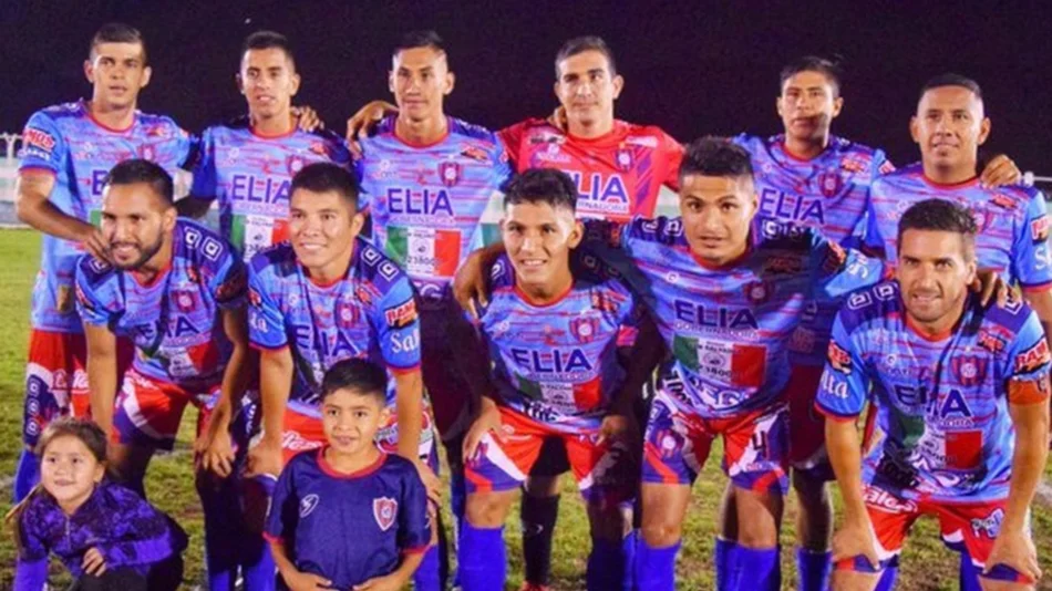 San Antonio no se conforma y va por todo: goleó y está en semifinal