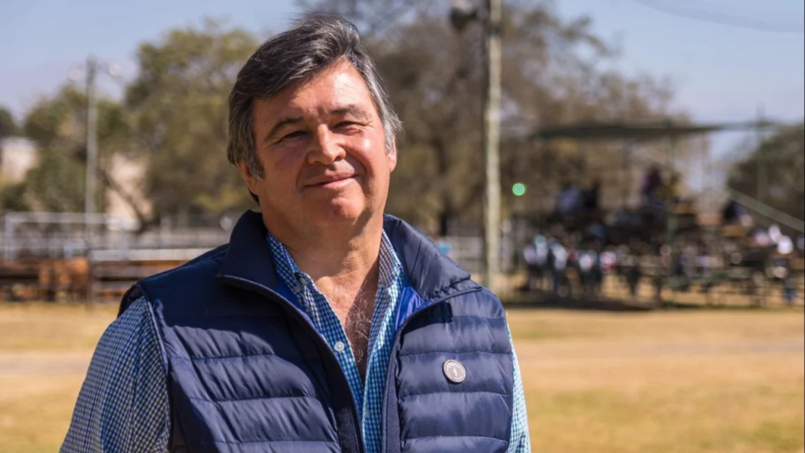 El campo pidió que continúe el "diálogo" con el próximo gobierno