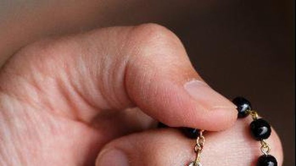 Cada vez hay menos católicos en la Argentina