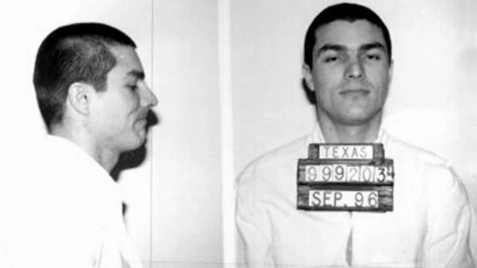 La Corte de EEUU no revisará el caso del argentino Saldaño, condenado a muerte 