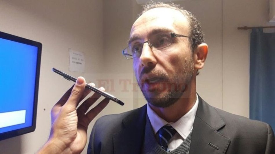 Tragedia en el Ingenio La Esperanza: “Había 140 personas en el momento de la explosión”
