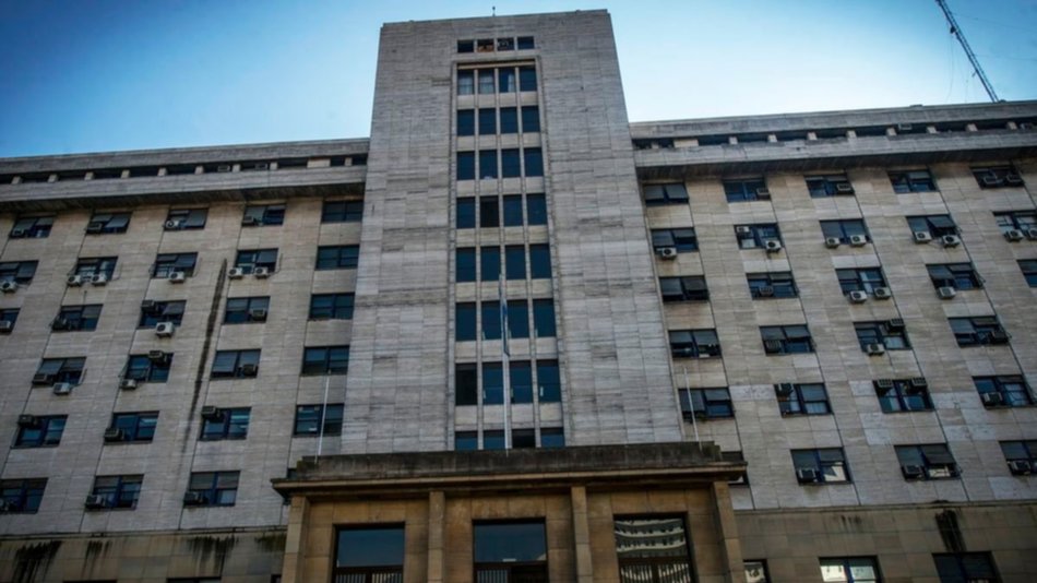 Debutó en la Cámara de Casación un caso salteño