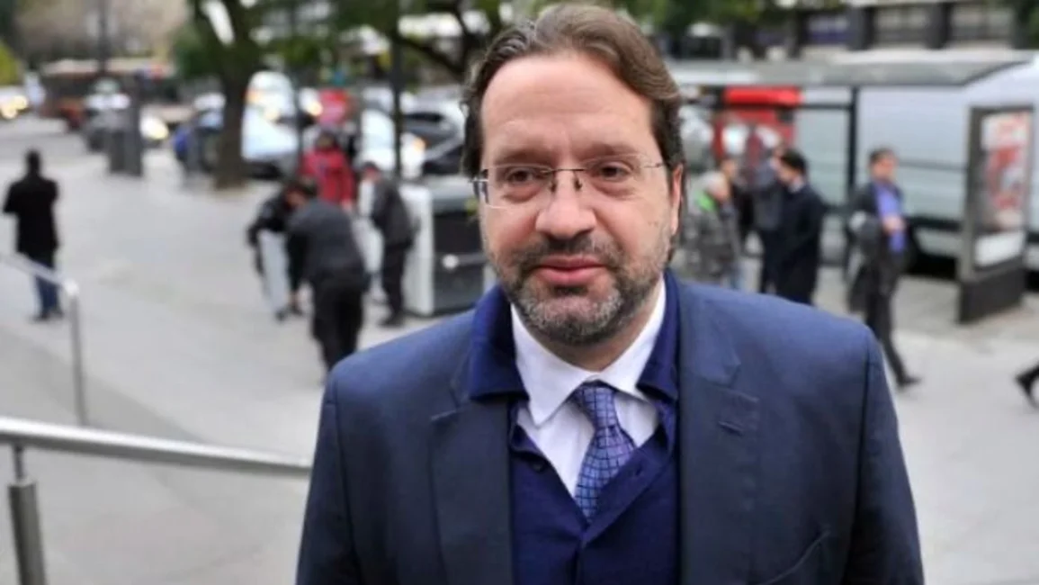 El próximo titular del Indec anticipó que la inflación de 2020 llegará al 40%