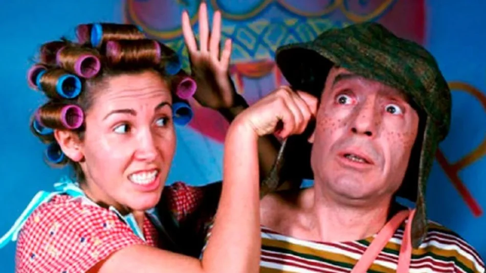 A cinco años de su muerte, el tierno mensaje de Florinda Meza a Chespirito