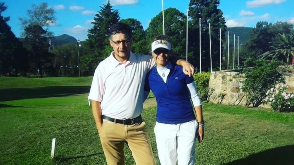 El Salta Polo busca su nuevo campeón