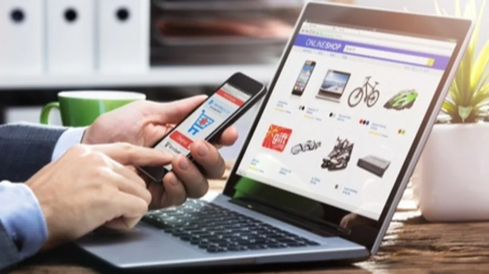 Cyber Monday: tres sitios para confirmar que los descuentos son reales