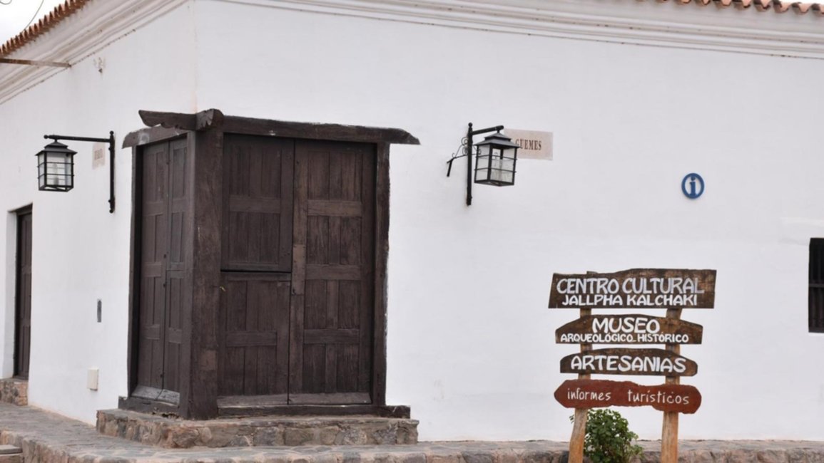 Arqueología de San Carlos: Una Revisión desde su Cerámica
