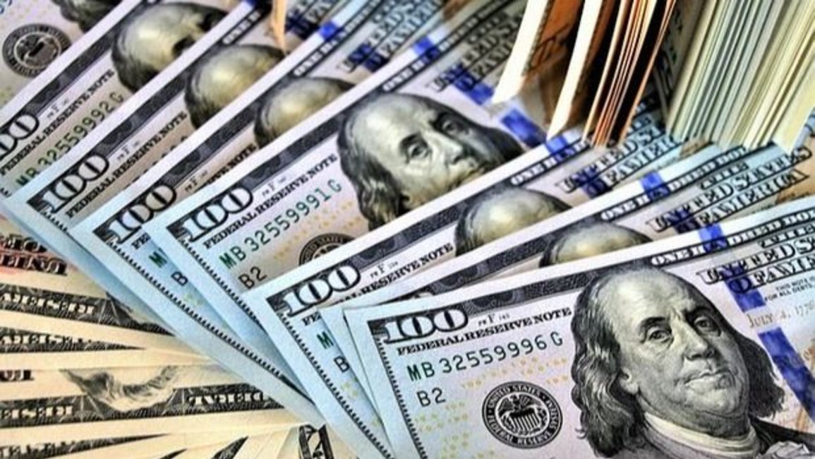 Ante la deuda: ¿ajuste o desarrollo?
