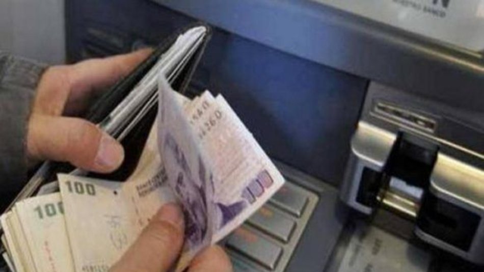 Día del Bancario: qué tramites se podrán hacer el viernes aunque los bancos estén cerrados