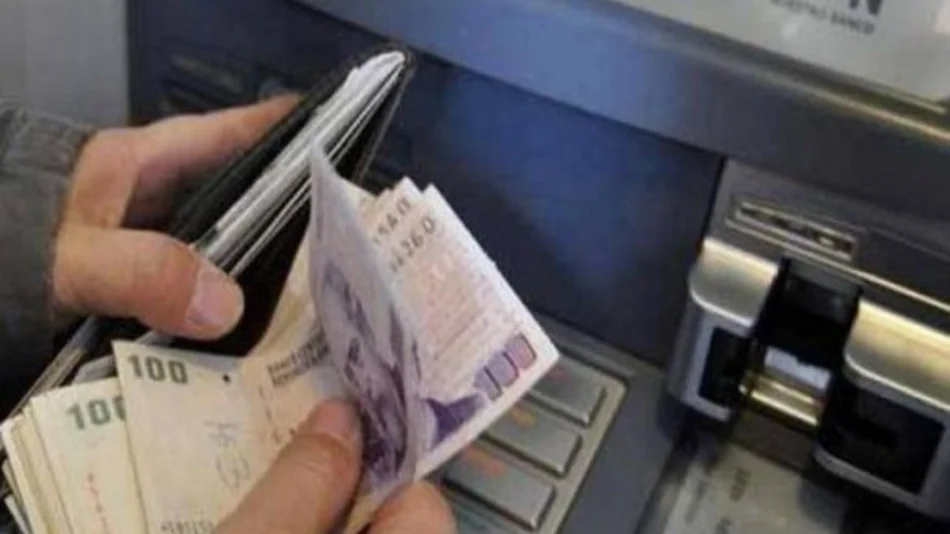 Día del Bancario: qué tramites se podrán hacer el viernes aunque los bancos estén cerrados