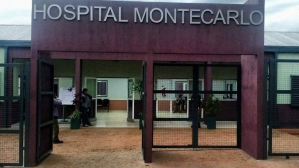 Falleció tras llevar una semana a su bebé muerto en el vientre: hay tres médicos imputados por mala praxis