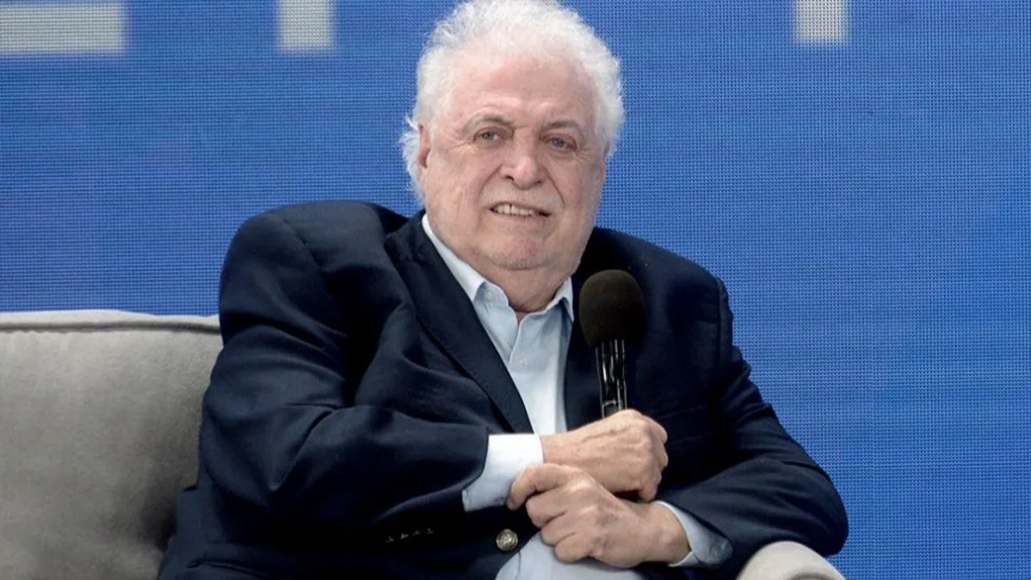  El ministro Ginés destacó favorabemente la situación epidemiológica de Salta