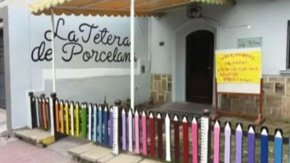 Últimas instancias del juicio por la muerte de un bebé en una sala maternal