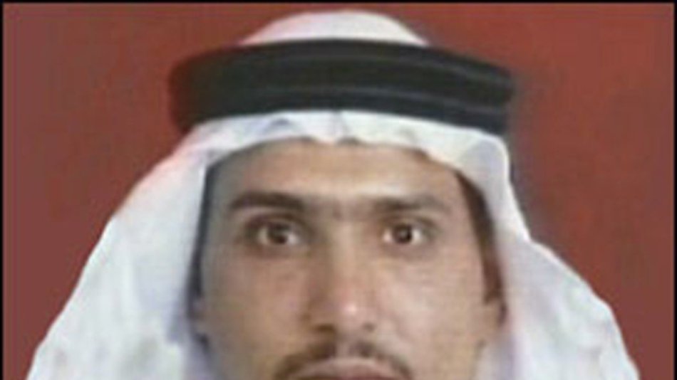 Mataron en Irán al número 2 de Al Qaeda, según The New York Times