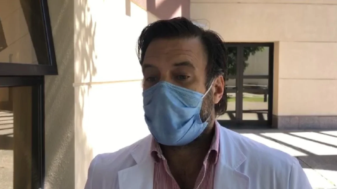 Coronavirus: Insisten en que hay riesgo de rebrotes 
