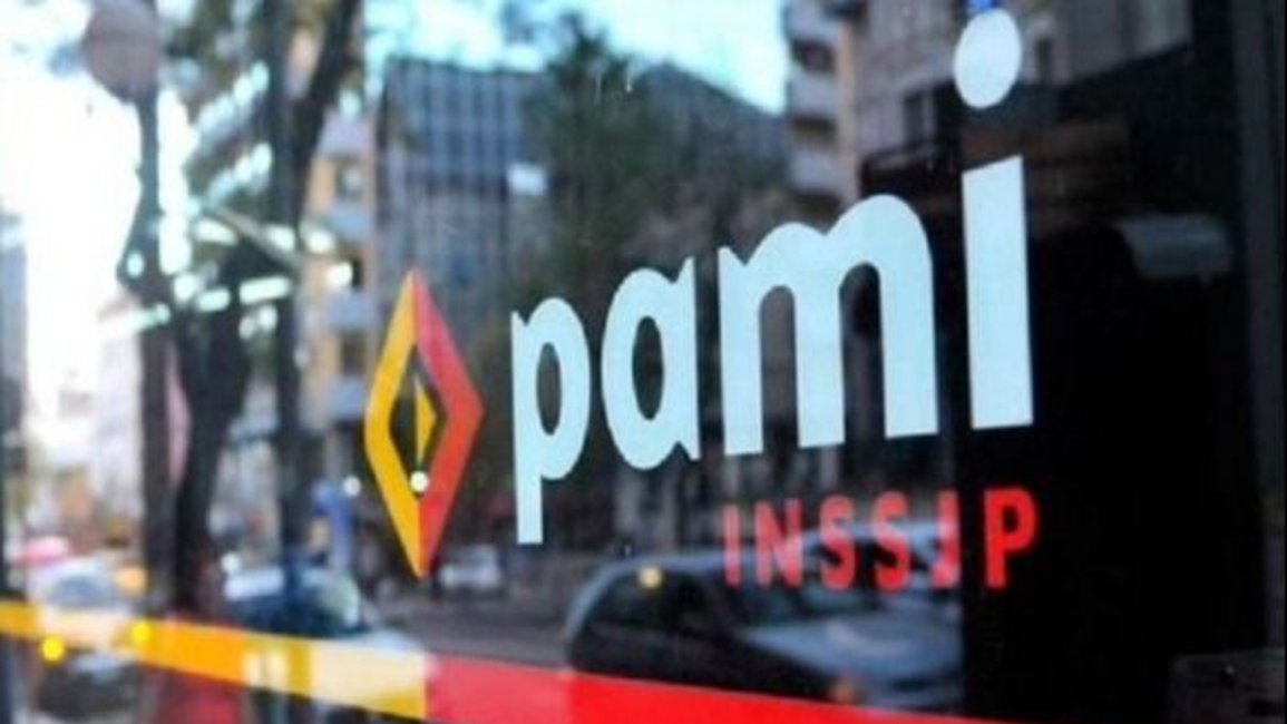 Tres funcionarios del PAMI imputados por incumplimiento de deberes y fraude tras cobrar el IFE