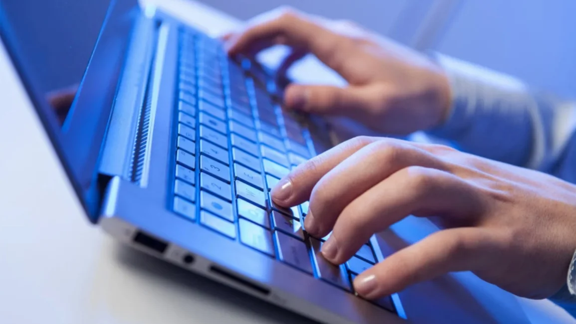 Buscan que todos los sectores  de Salta tengan conectividad 