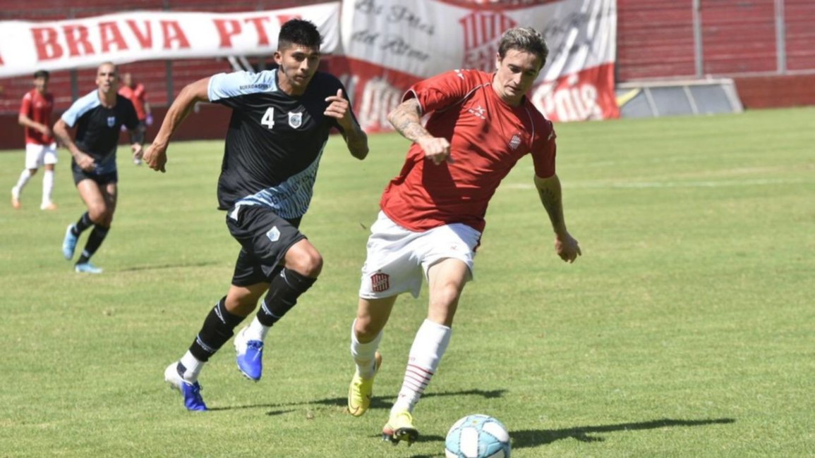 Vuelve la pasión por el ascenso a la Argentina: se reanuda la Primera Nacional
