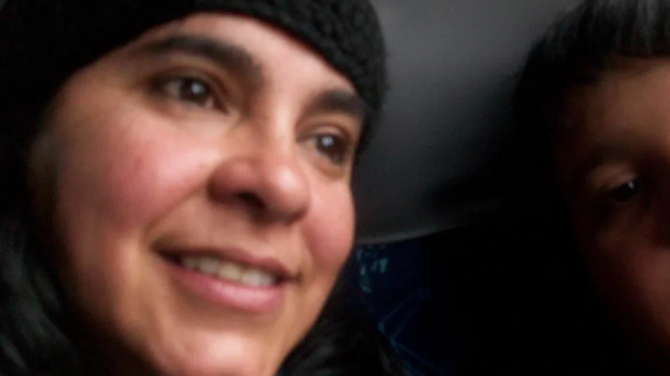 Dolor en la docencia salteña. Falleció por COVID la delegada de Anta
