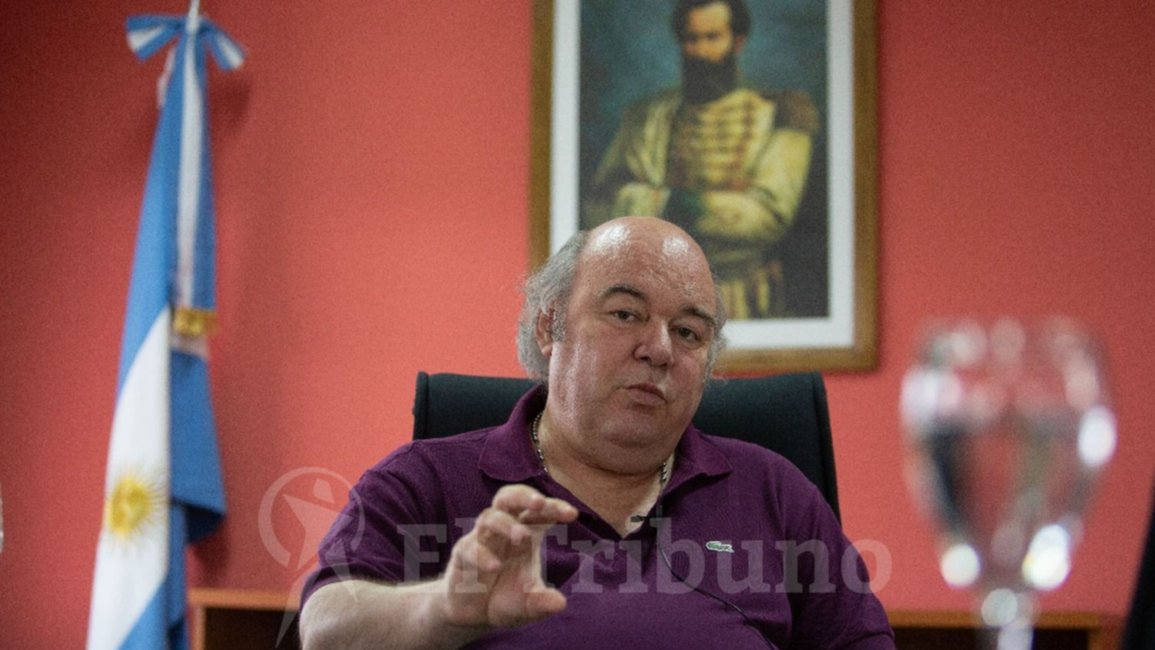 Fotos: Javier Corbalán