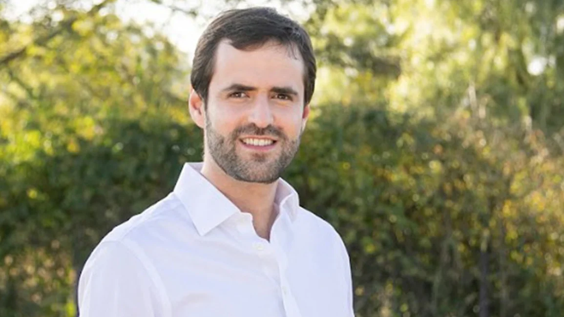 Estrada: “Nos planteamos hacer una  campaña basada en propuestas” 