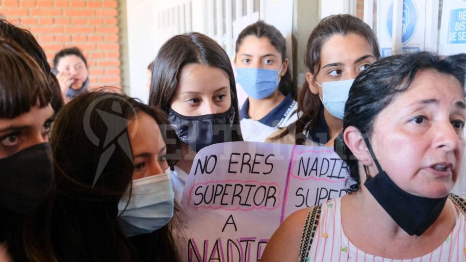 Tres nuevas denuncias por acoso y abuso contra menores en los colegios de Salta 