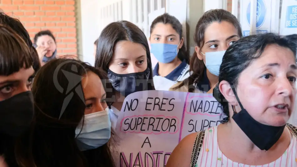 Tres nuevas denuncias por acoso y abuso contra menores en los colegios de Salta 
