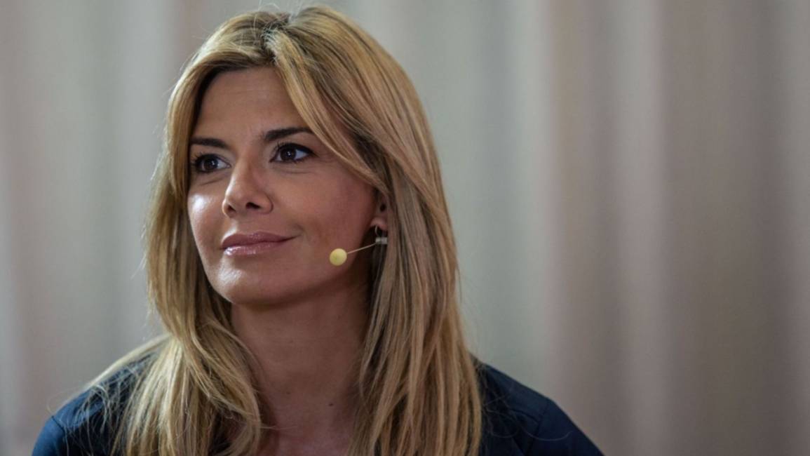 “Siempre pedimos que haya articulación pública y privada” 