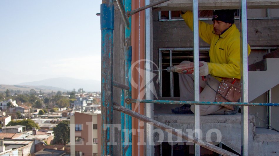La economía regional ensaya una recuperación hacia niveles del 2019