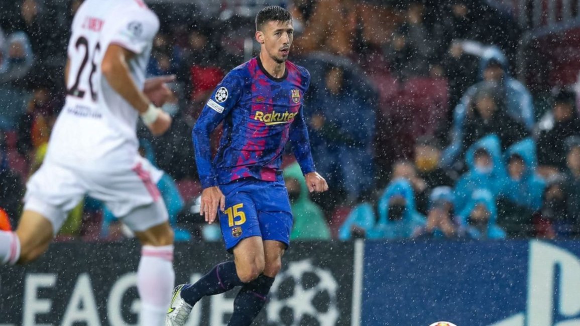 El Sevilla de los argentinos cree, el Barcelona no pudo y se viene el Messi vs. Guardiola: la Champions al día