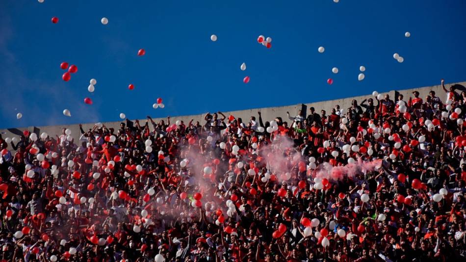 Inédito fallo a favor de la Liga Salteña de Fútbol por el bingo 