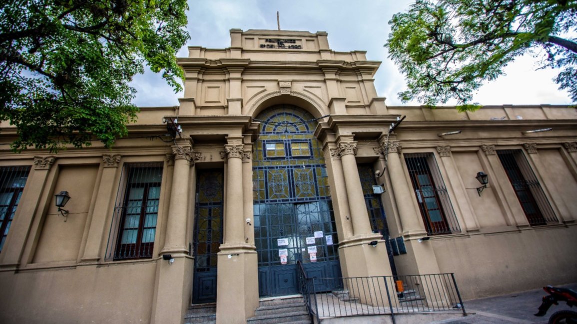 En lo que va del año se diagnosticaron en Salta 354 personas con VIH
