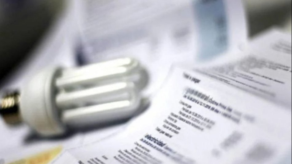 Tarifas de Luz: se aprobaron los nuevos esquemas tarifarios con aumentos promedio de 27%