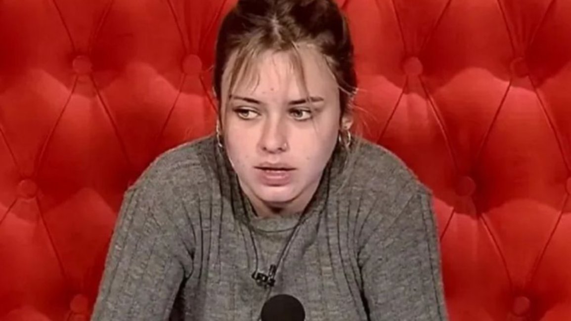 Gran Hermano 2022: Coti usó la espontánea y hay cinco nominados