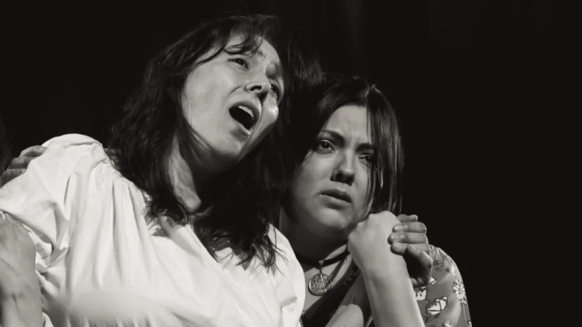 Se presenta "Dido y Eneas", la primera producción salteña de ópera barroca