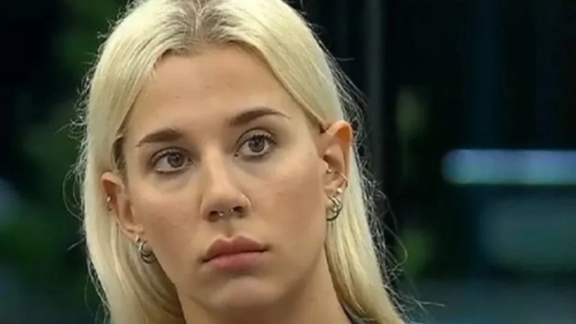 Gran Hermano sancionó a la Tora: cuáles fueron los motivos y qué beneficio perdió