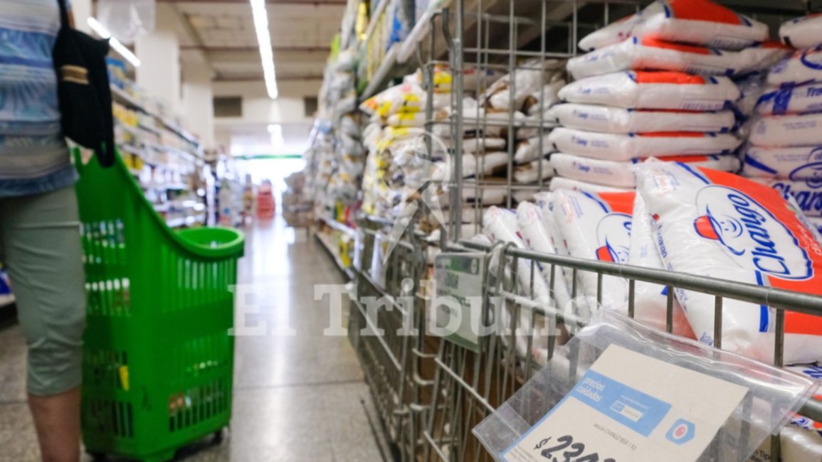 Aún no hay Precios Justos en Salta y los Cuidados son escasos