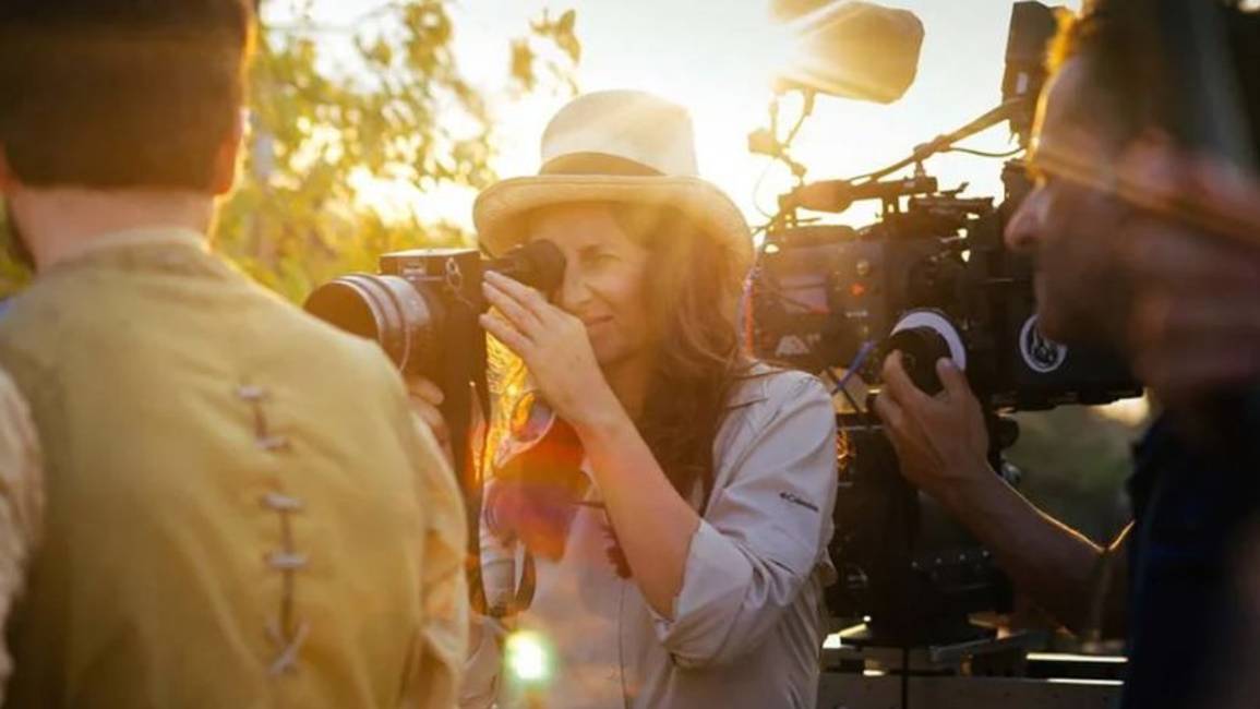 "La ciénaga", de Lucrecia Martel fue elegida como la mejor película nacional de todos los tiempos
