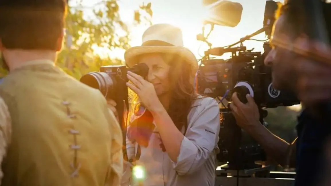 "La ciénaga", de Lucrecia Martel fue elegida como la mejor película nacional de todos los tiempos