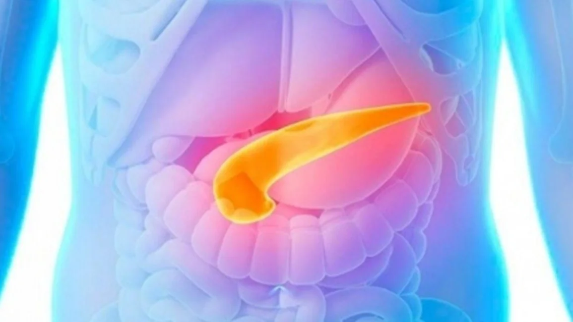 Síndrome de Quilomicronemia Familiar: qué es y cuáles son sus síntomas