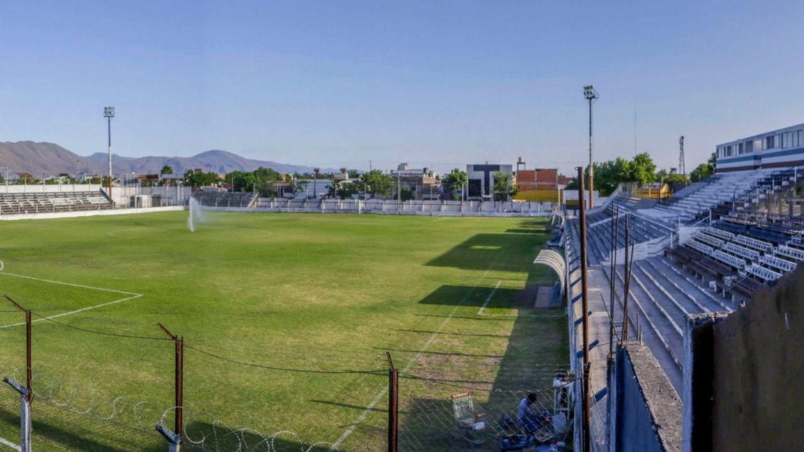 Juventud Antoniana, ante un posible fraude