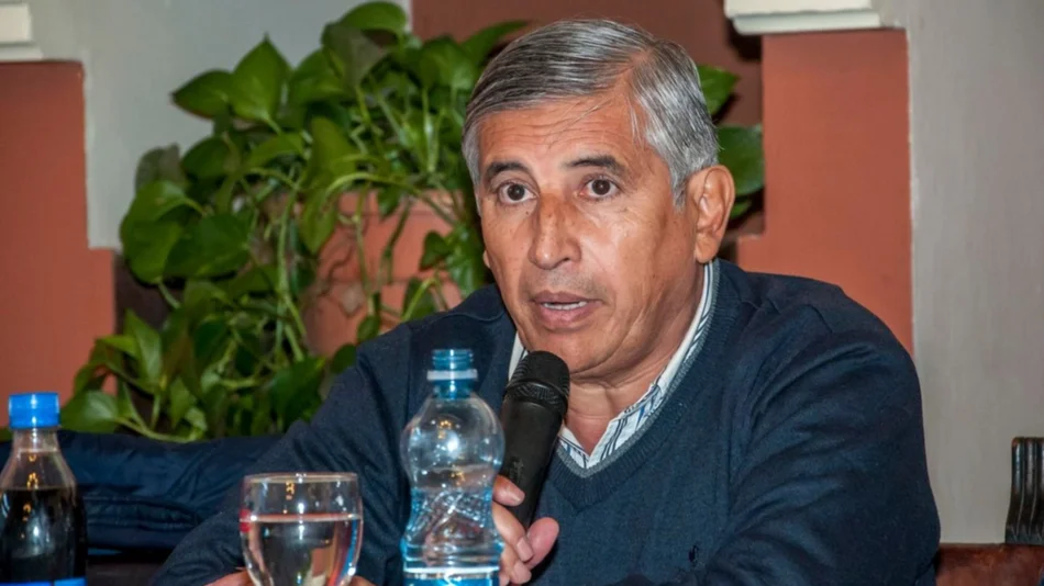 Dos listas en la próxima asamblea de Gimnasia y Tiro