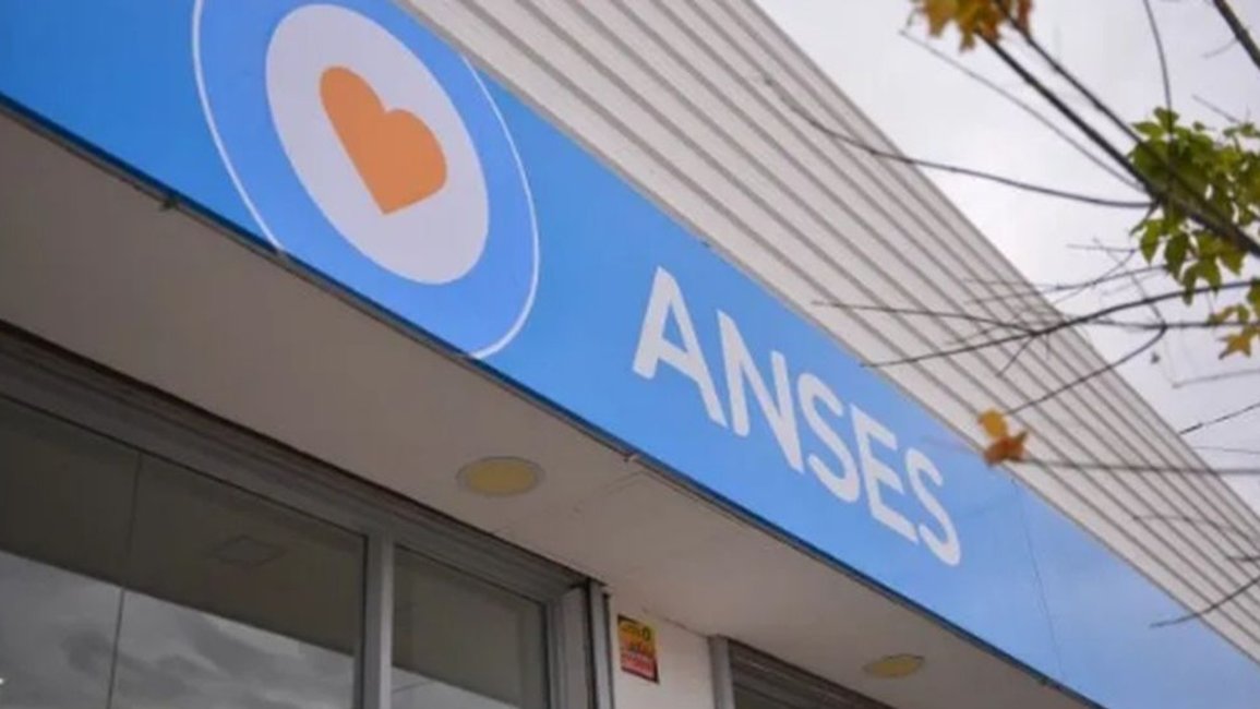 Anses: jubilaciones subirán un 20,87% en diciembre y habrá un bono de $55 mil para los de la mínima