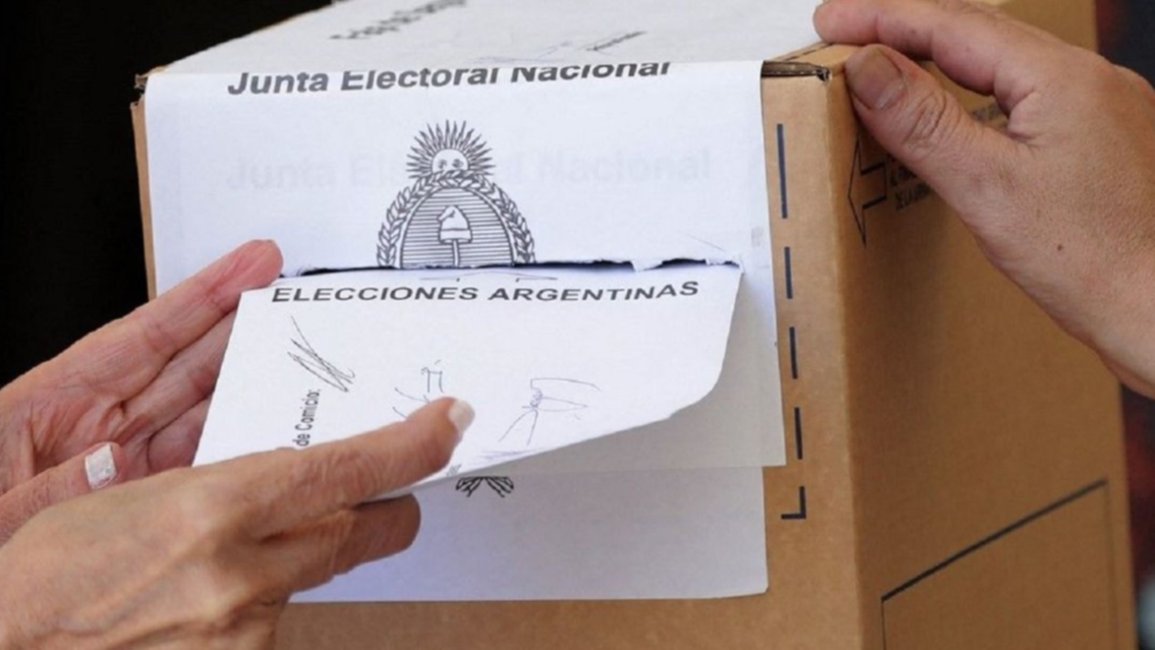 La Federación de Iglesias Evangélicas se pronunció ante el balotaje con críticas a las ideas de Milei