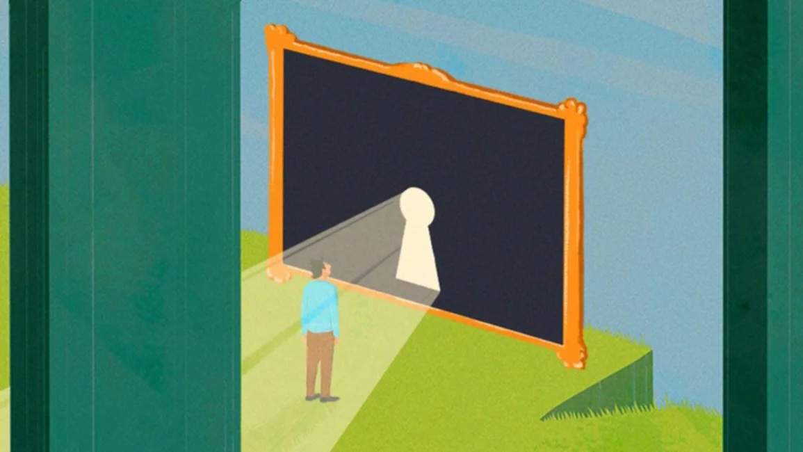  A las puertas de una nueva época política