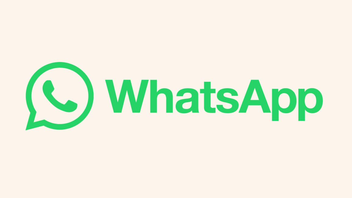 WhatsApp tiene novedades: llegan los archivos y grupos más grandes y los chat de voz para grupos 