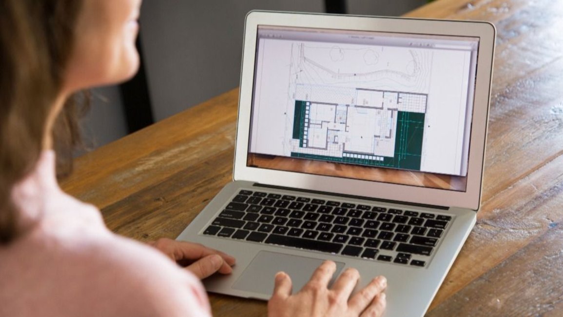 Las mejores laptops para estudiar arquitectura y programar este año