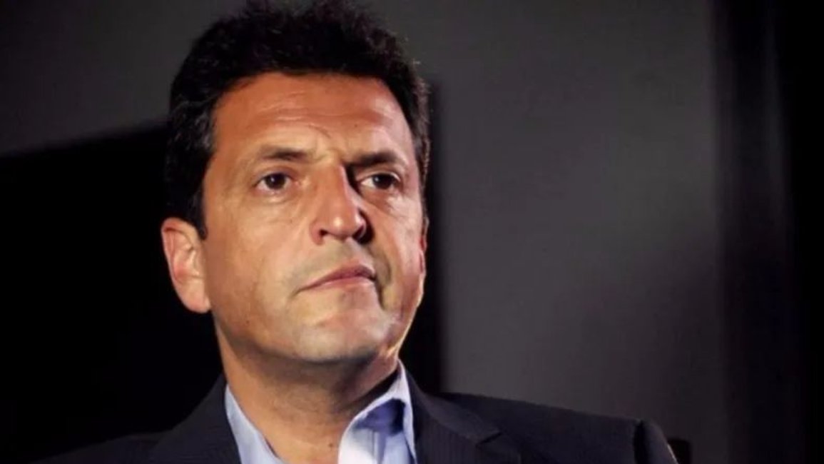 "La mala gestión no es algo subjetivo"