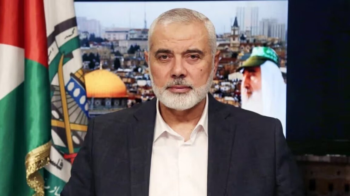 Qatar y Hamas afirmaron que el acuerdo para liberar rehenes secuestrados en Gaza está a punto de concretarse