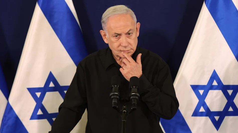 El Gobierno de Israel aceptó el acuerdo de tregua con Hamas para liberar rehenes